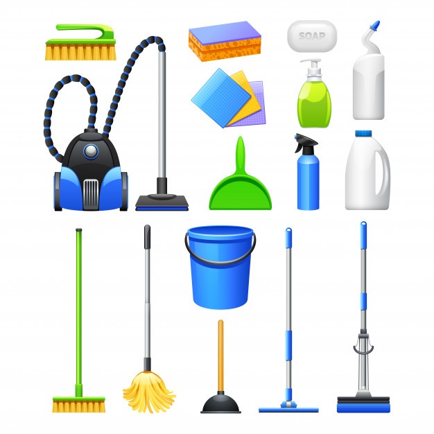 626x626 Vacuum Vectors, Photos And Free Download