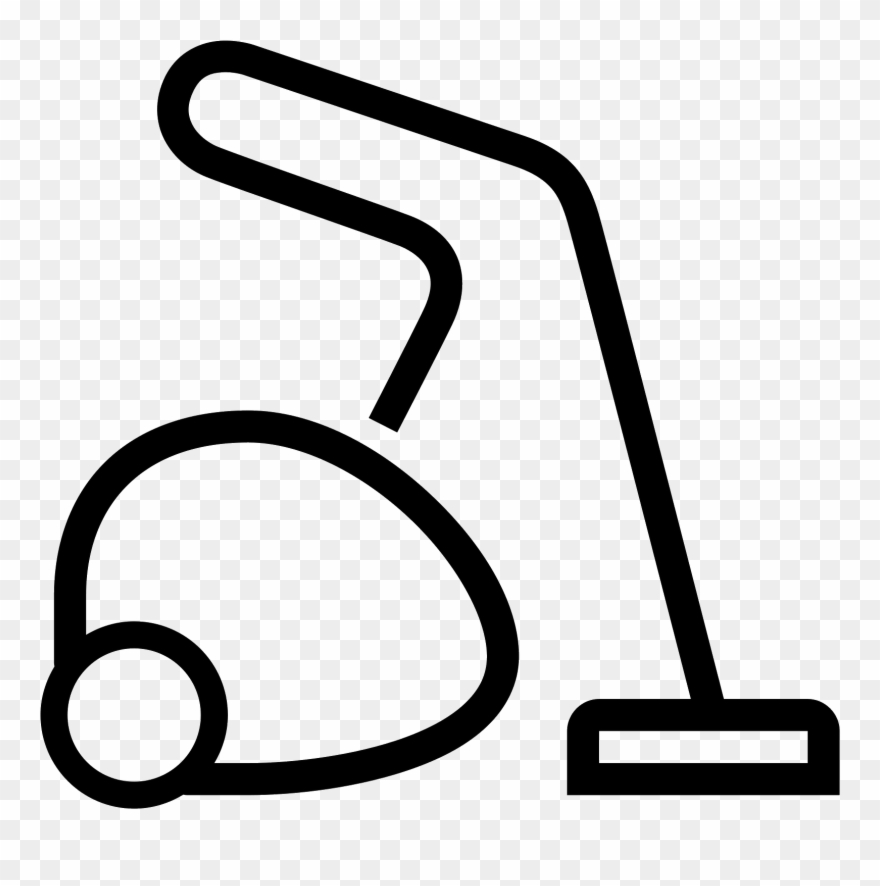 880x886 Cleaner Icon Free Download Vector Transparent Stock