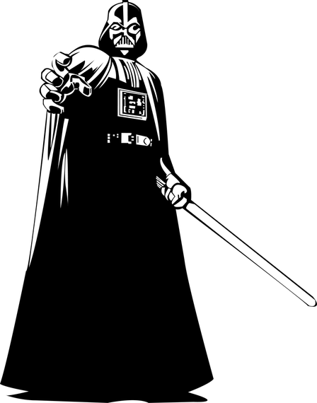 448x570 Vader