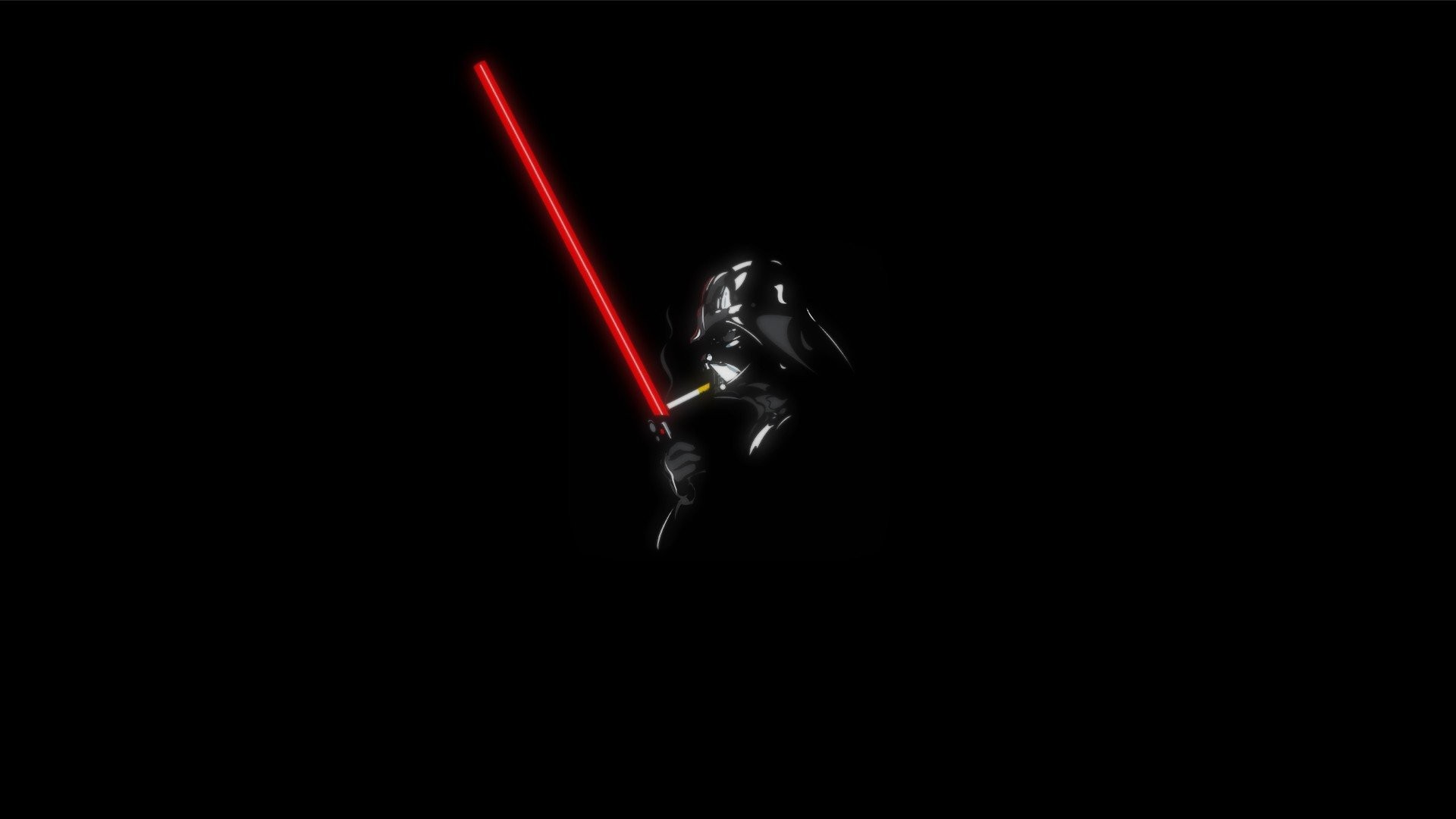 1920x1080 Warrior, Disney, Darth, Acdtion, Futuristic Fantasy Wallpapers
