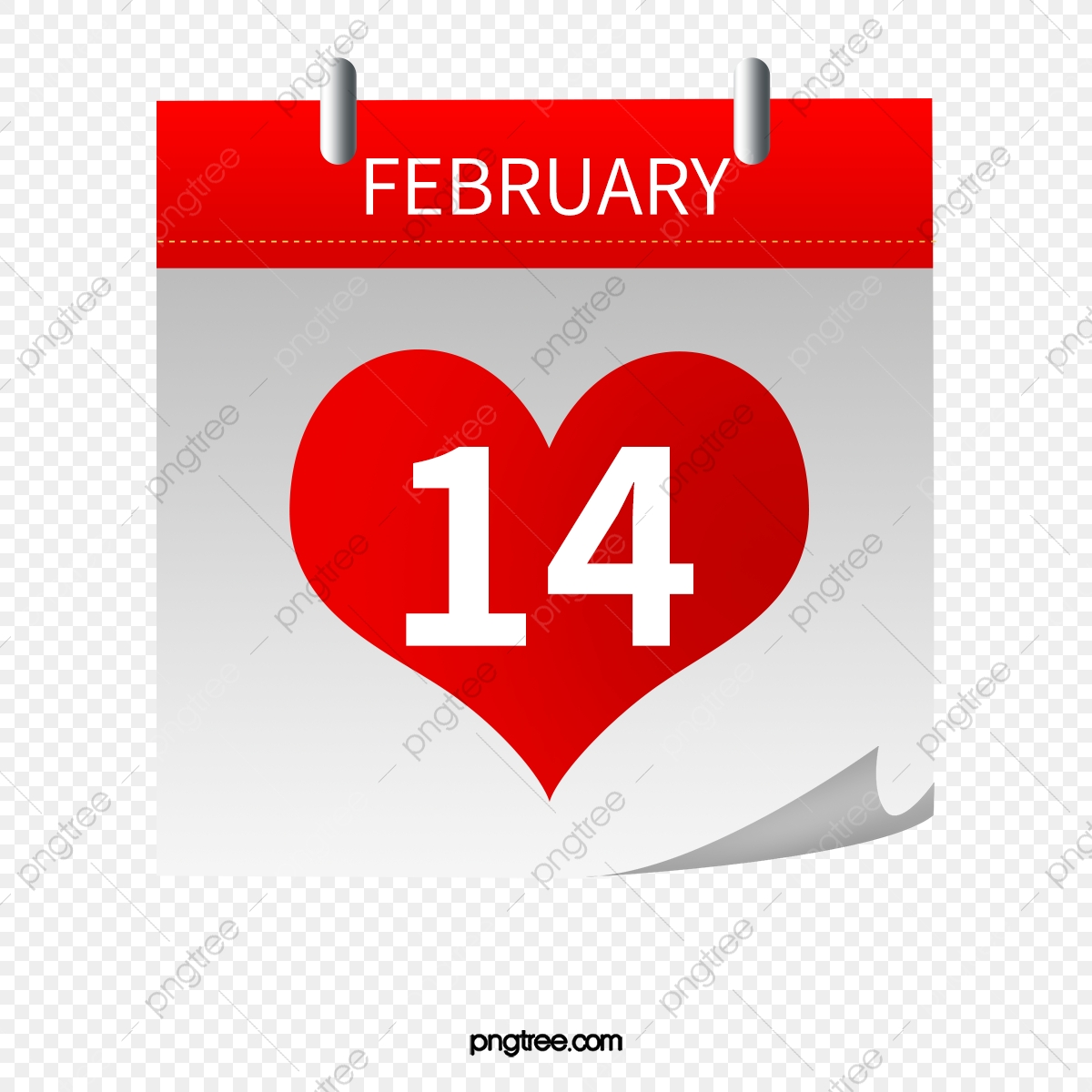 Valentine Heart Vector Diagram February Valentine's Heart 1200x1200 Valentine Heart Vector Diagram February Valentine's Heart