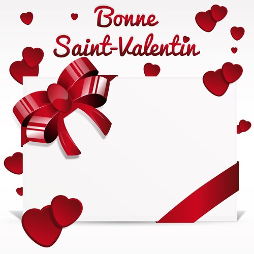 500x500 Best Free Valentine's Day Vector Graphics