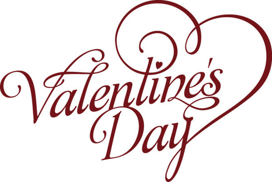 549x368 Free Valentines Day Vector Art Free Vector Download