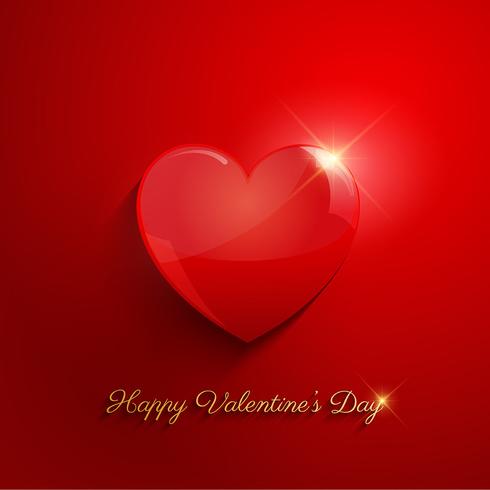 490x490 Valentine Day Vectors Free Vector Graphics Everypixel