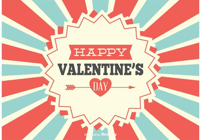 700x490 Valentines Day Background