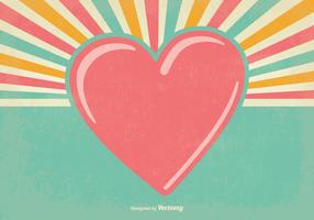 286x200 Valentines Day Free Vector Art