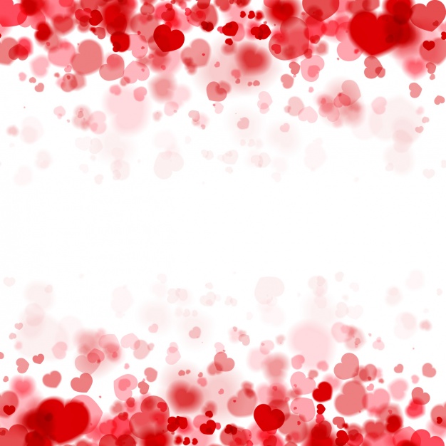 626x626 Valentines Backgrounds