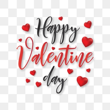 360x360 Free Royalty Free Valentines Day Vectors