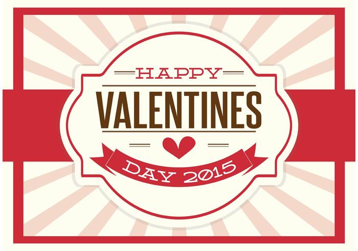 700x490 Valentine Day Vectors Free Vector Graphics Everypixel