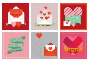 286x200 Valentines Day Free Vector Art