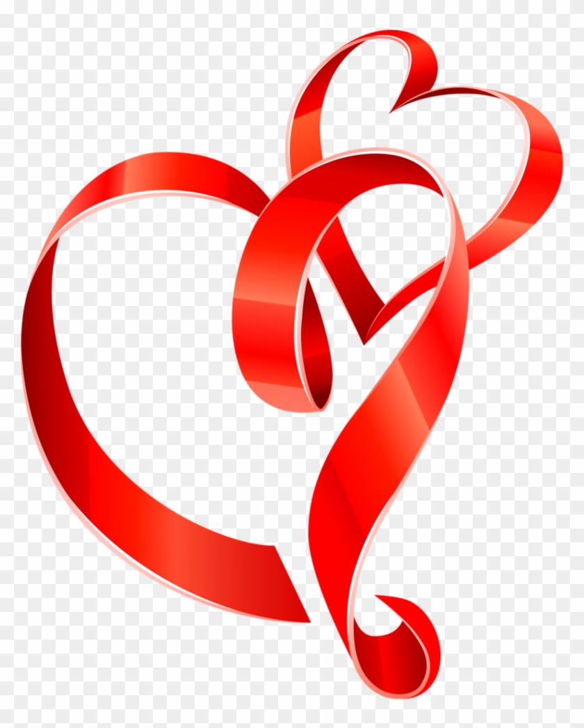 840x1047 See Here Valentines Day Clip Art Free Download