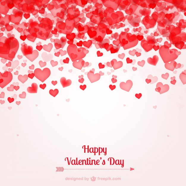 626x626 Valentine Day Vectors Free Vector Graphics Everypixel