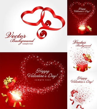 329x368 Valentine Free Vector Download