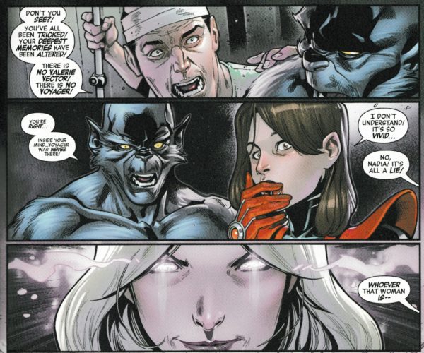 600x500 The Truth About Voyager In Avengers