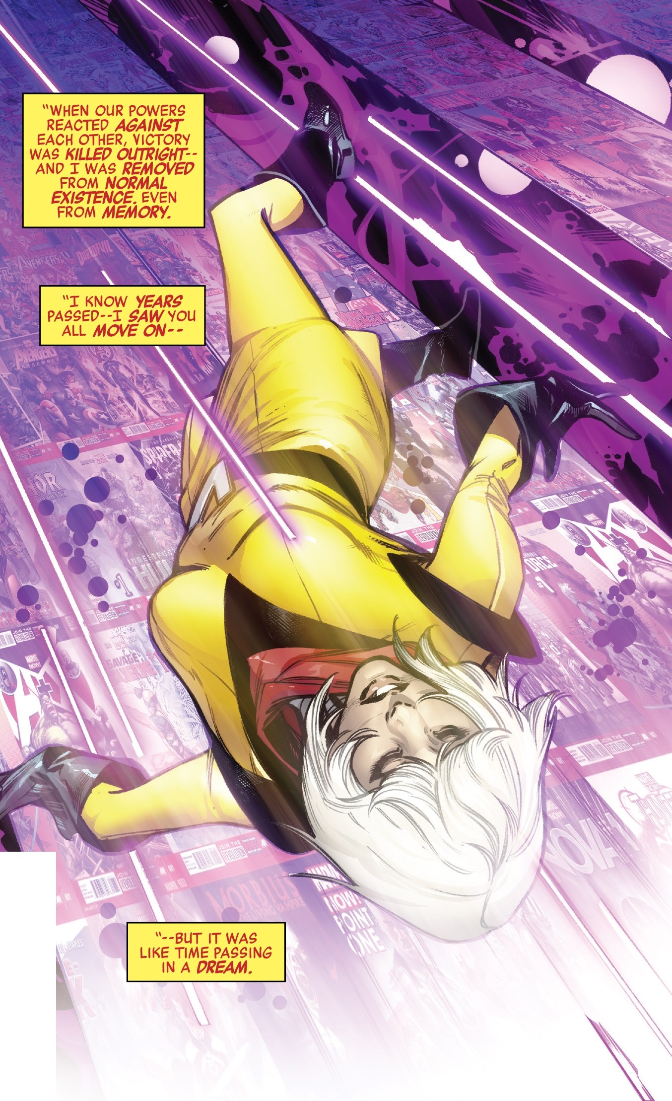 1354x2217 Valerie Vector