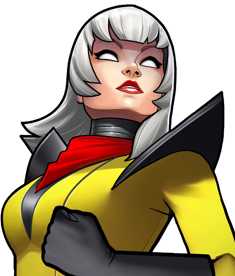 756x890 Valerie Vector