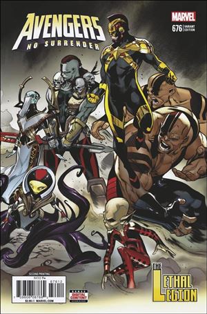 300x455 Valerie Vector Va Nee Gast Character