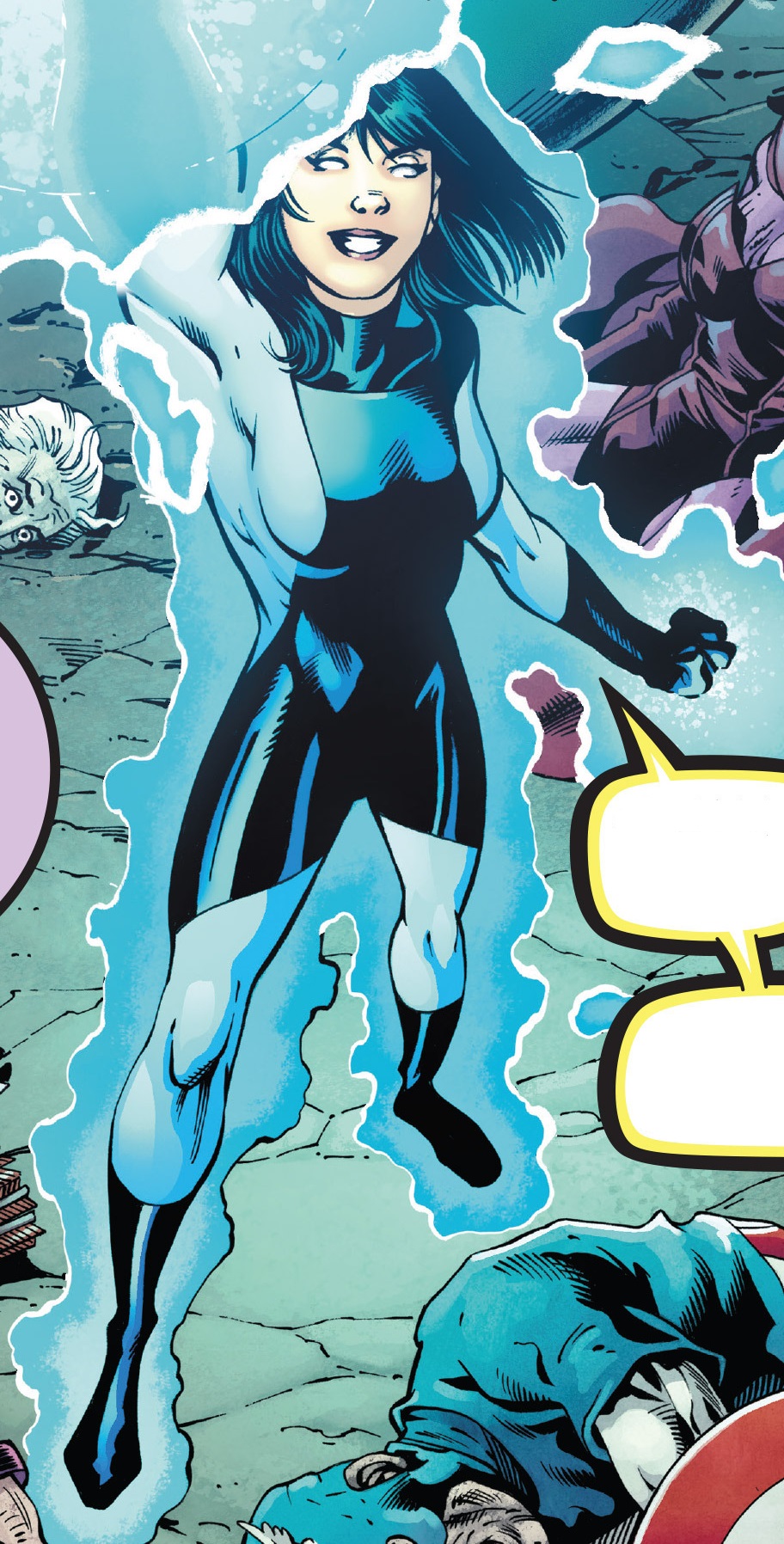 912x1796 Who's Valerie Vectorvoyager