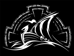 312x240 Search Photos Valhalla