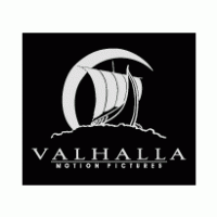 200x200 Valhalla Brands Of The Download Vector Logos And Logotypes