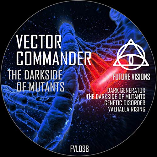 500x500 Valhalla Rising