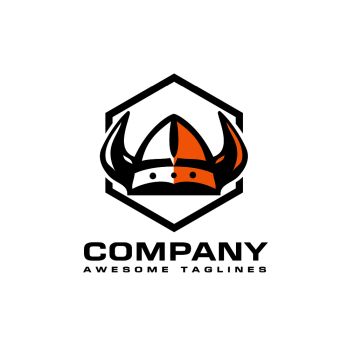 350x350 You Searched For Valhalla