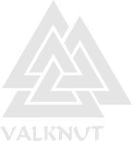 190x204 Valknut