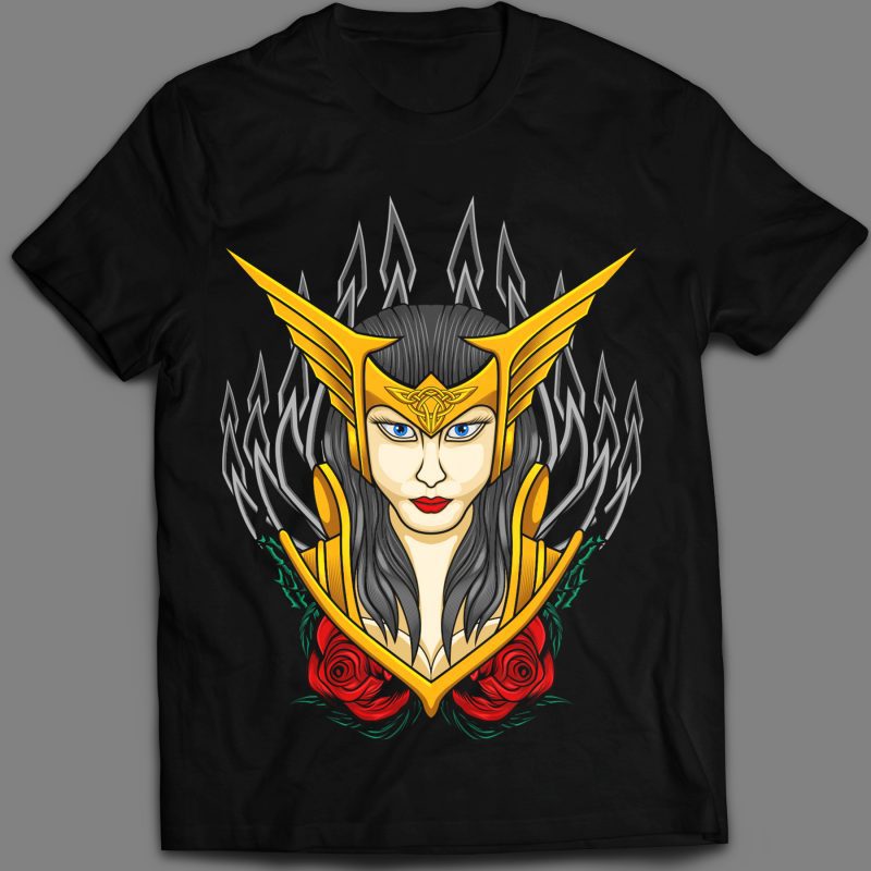 800x800 Jazz Vector T Shirt Design