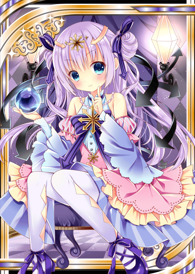 640x896 Vector Valkyrie Crusade Wiki Fandom Powered