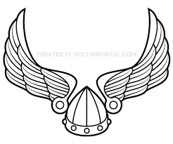 246x205 Image Result For Valkyrie Vector Shield Maiden Production