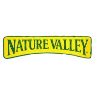 Nature Valley Brands Of The Download Vector Logos 195x195 Nature Valley Brands Of The Download Vector Logos