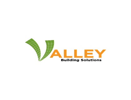 Valley Building Solutions Vector Logo Logopik 420x320 Valley Building Solutions Vector Logo Logopik