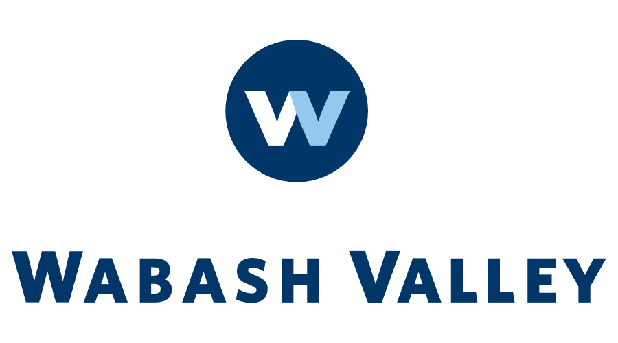 Wabash Valley Vector Logo 900x500 Wabash Valley Vector Logo