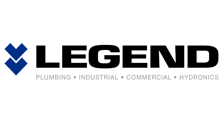 Legend Valve Vector Logo 900x500 Legend Valve Vector Logo