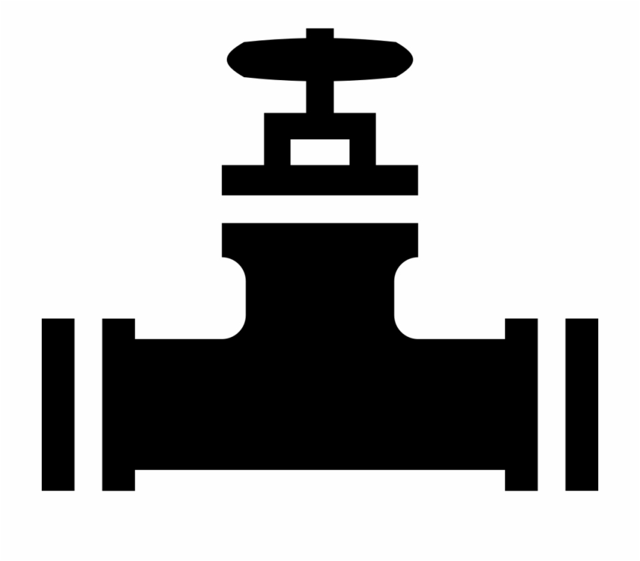 Png 920x806 Png