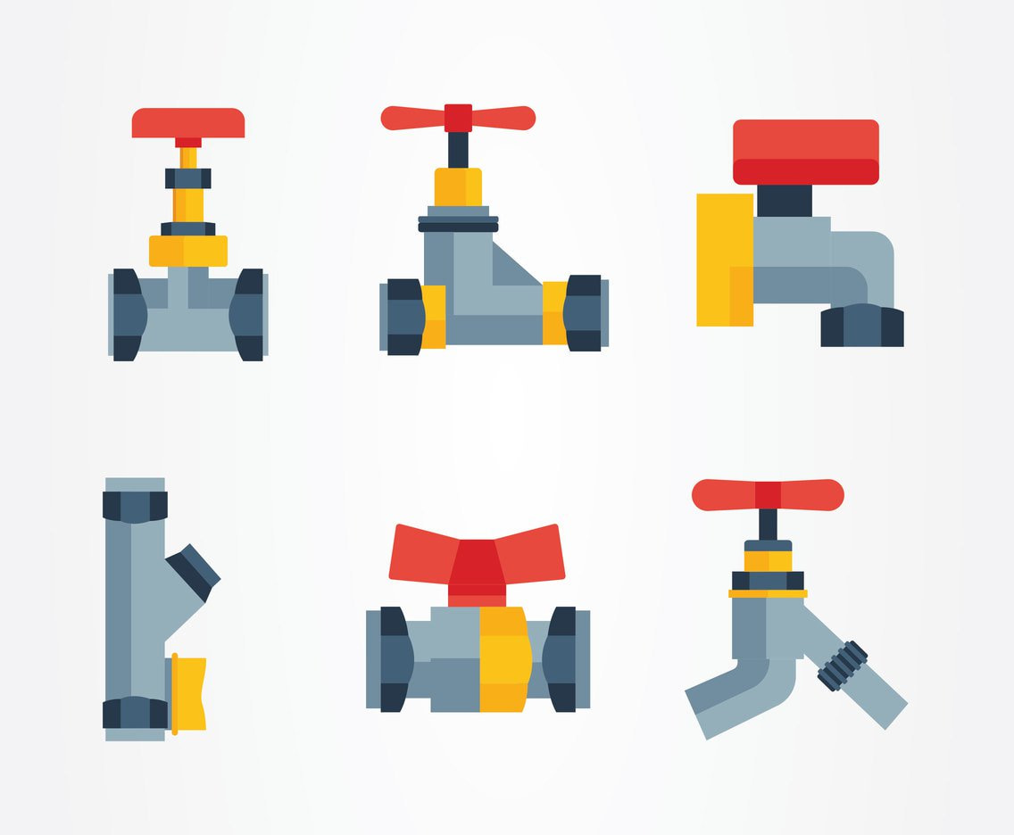 Red Valve Vector Free Graphics Uihere 1136x936 Red Valve Vector Free Graphics Uihere