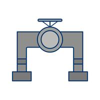Valve Free Vector Art 200x200 Valve Free Vector Art