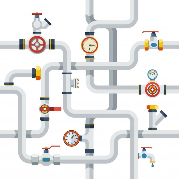 Valve Vectors, Photos And Free Download 626x626 Valve Vectors, Photos And Free Download