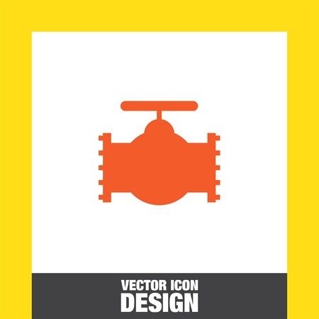 Industry Valve Vector Icon Royalty Free Vector Graphics 450x450 Industry Valve Vector Icon Royalty Free Vector Graphics