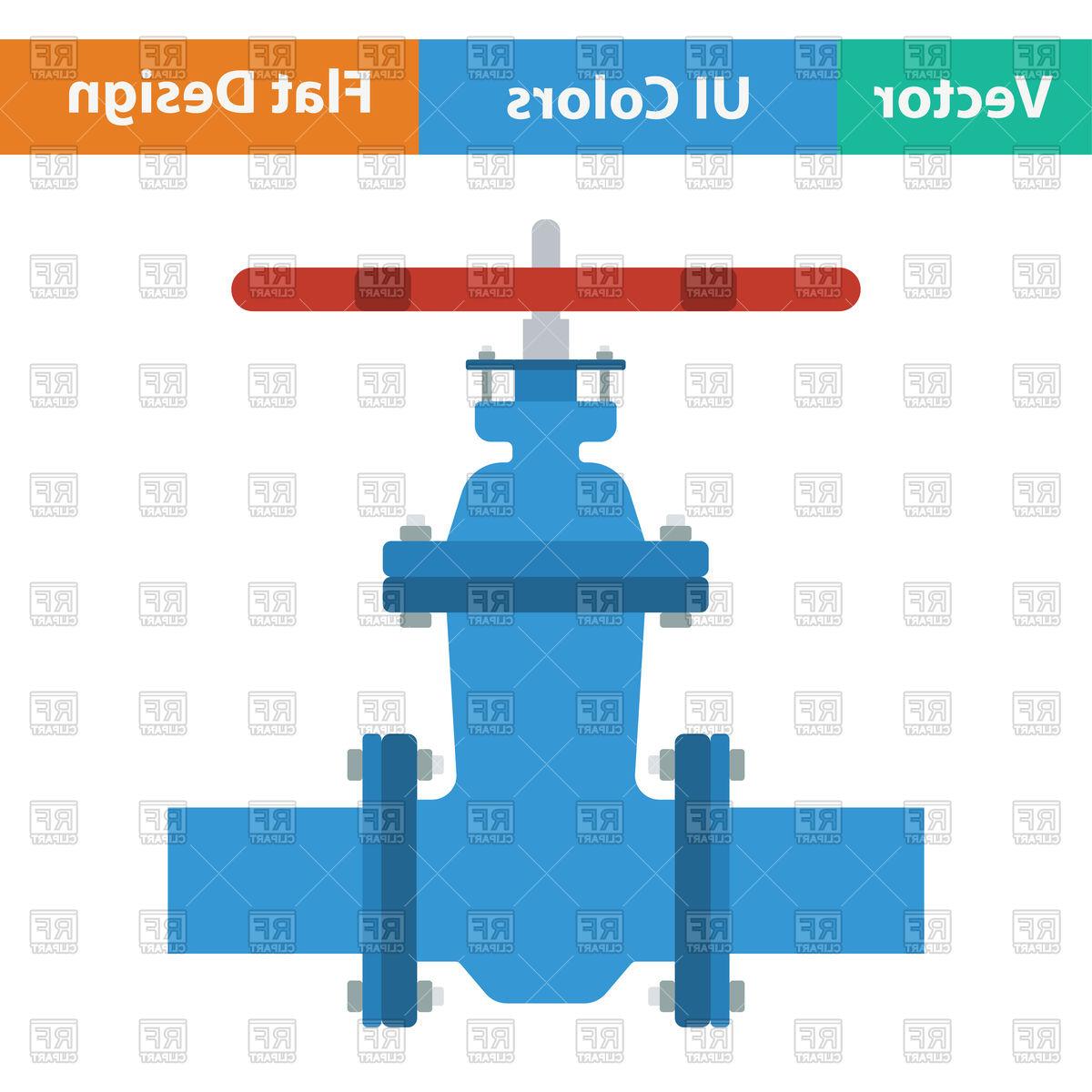 Hd Plumbing Valve Vector Cdr Free Vector Art, Images, Graphics 1200x1200 Hd Plumbing Valve Vector Cdr Free Vector Art, Images, Graphics