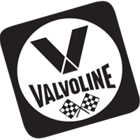 200x200 Valvoline Download Valvoline Vector Logos, Brand Logo