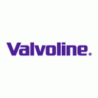 200x200 Valvoline Brands Of The Download Vector Logos And Logotypes