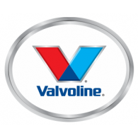 195x195 Valvoline Brands Of The Download Vector Logos And Logotypes