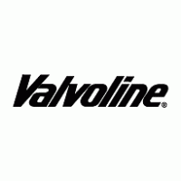 200x200 Valvoline Brands Of The Download Vector Logos