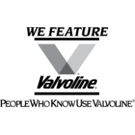 195x195 Valvoline Brands Of The Download Vector Logos