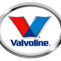 250x250 Valvoline Instant Oil Change