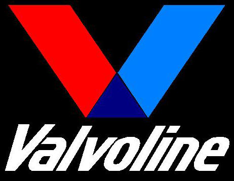 462x357 Valvoline Logo Images