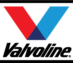 300x257 Valvoline Logo Vector
