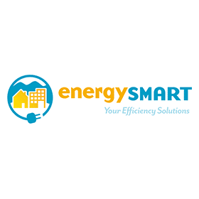 280x280 Valvoline Vector Logo Free Download