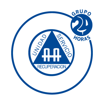 400x400 Valvoline Logo Vector Download